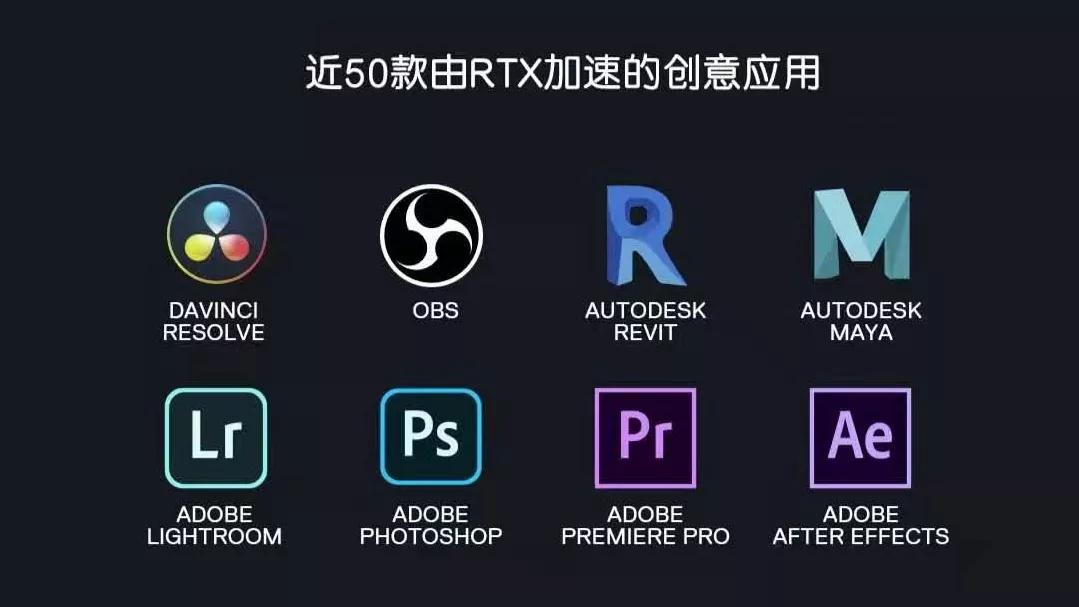 2024适合摄影师的笔记本,7款适合摄影师的笔记本