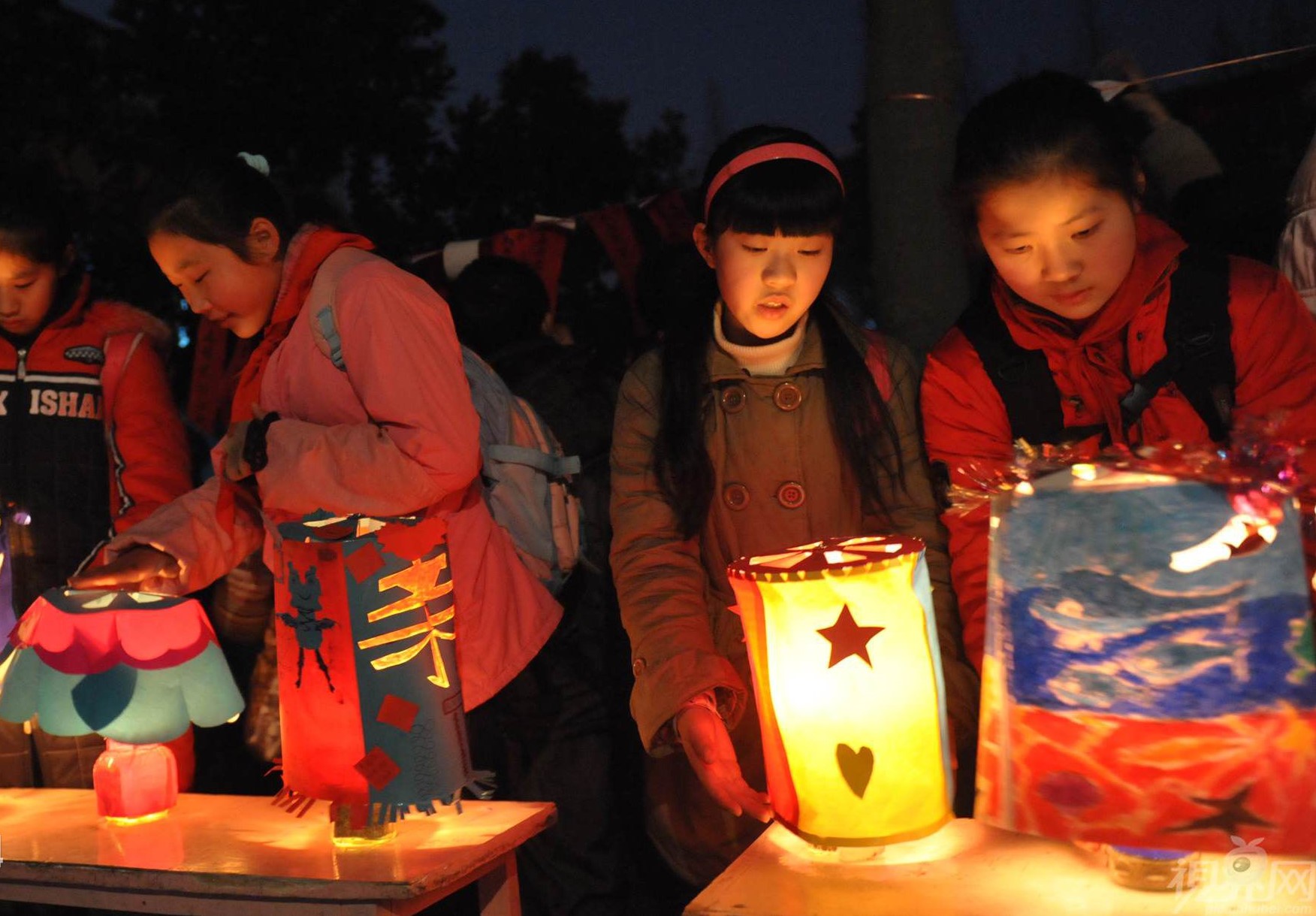 公务员考试题目醍醐灌顶,醍醐灌顶公务员题目