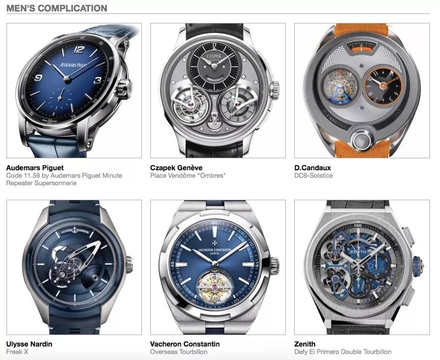 华山景区一年一度华山论剑,华山论剑华山