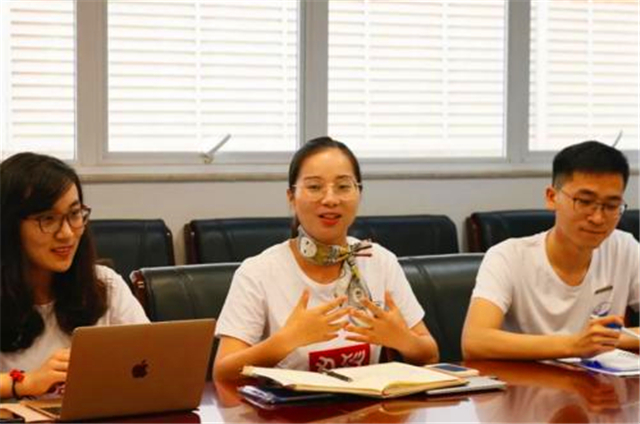 巴西的真实现状,巴西的贫民窟到底有多残酷