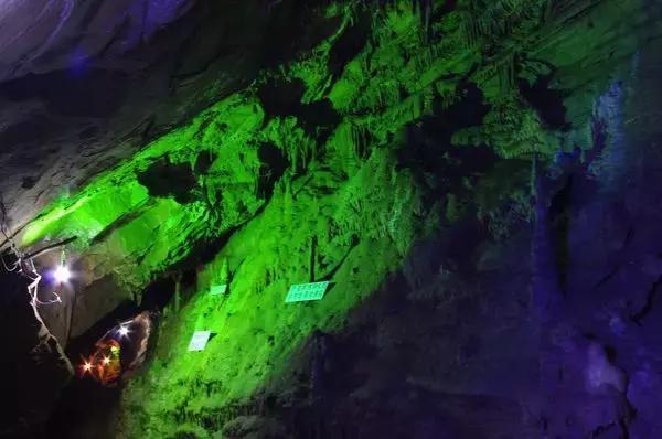 十一省内游,十一国内旅游景点有哪些