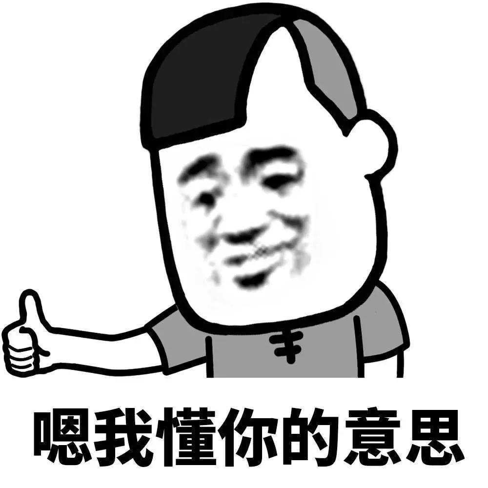 花呗还款日有几个选择,花呗可以自己选择还款日期吗