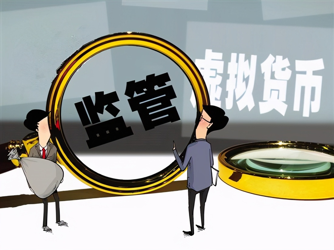 币圈下半年还会大跌吗最新新闻,今日币圈大跌原因分析图表