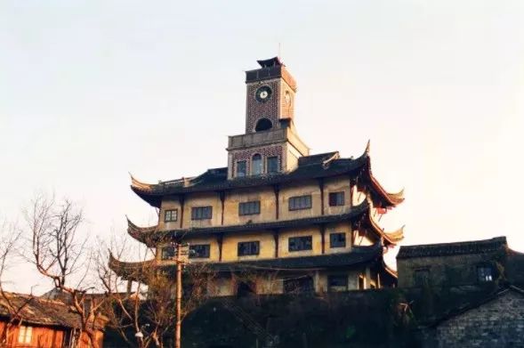 宁波最新超级地标,宁波标志性地标