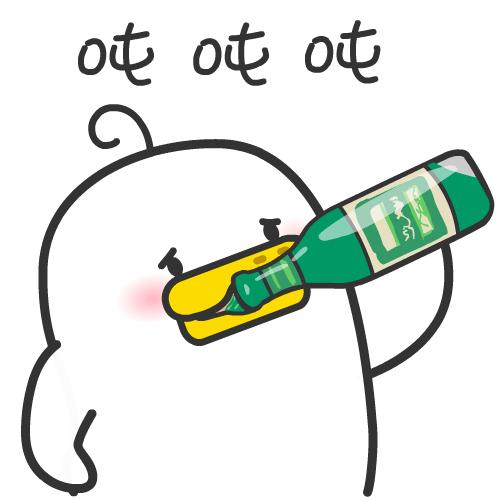 ios13.6怎么传输照片,ios13低版本安装教程