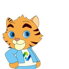 连云港自贸区对百姓有啥影响,自贸区对百姓有什么好处