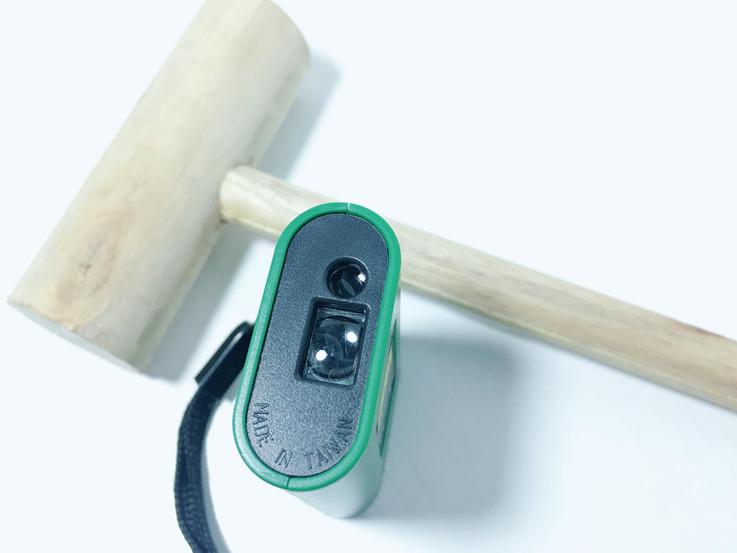 世达卷尺91342对比91344,世达测距仪校准