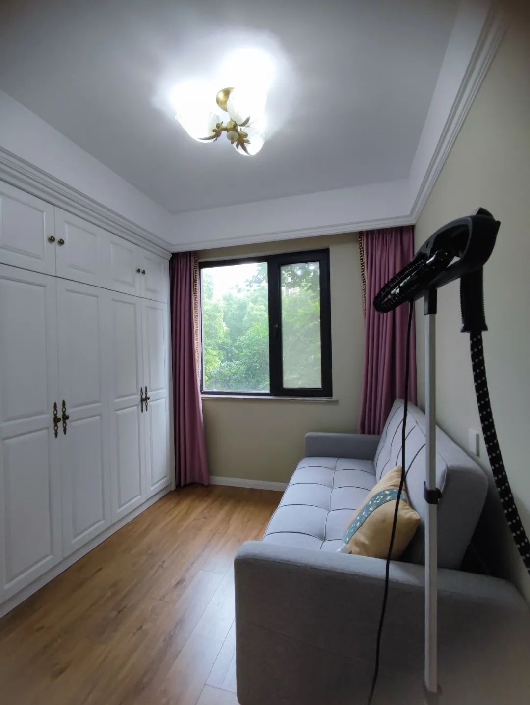 急售二手房69万南京精装,南京自住二手房3室200万