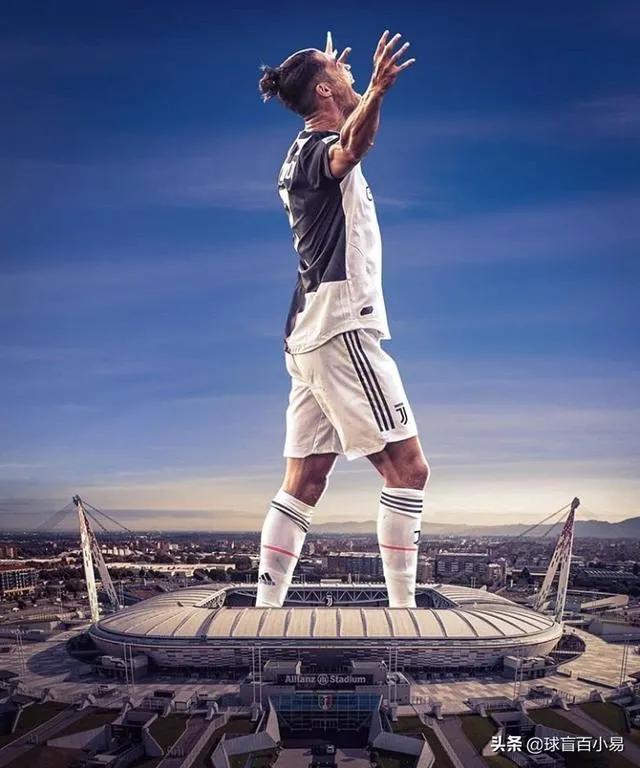 c罗为什么叫yyds,c罗livescore