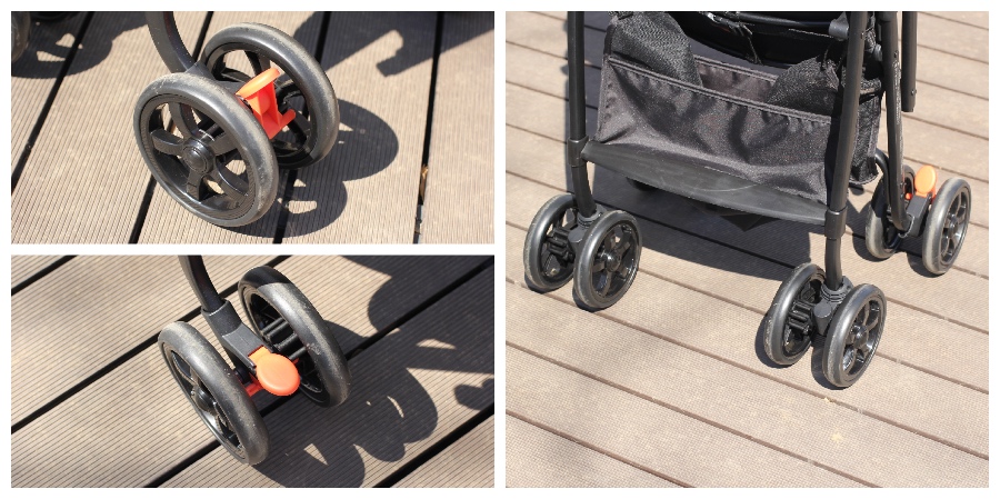 小孩推车可坐可躺折叠499元,499新生儿推车