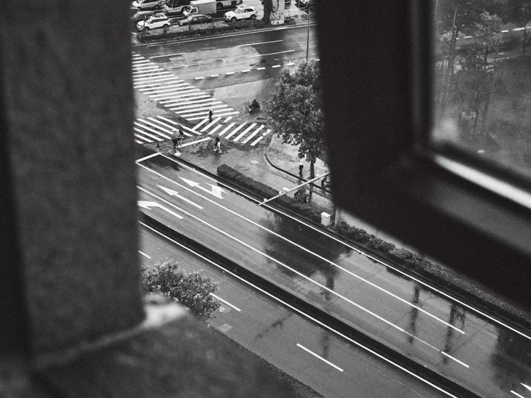 你可能正在被监视,你可能正在被监听