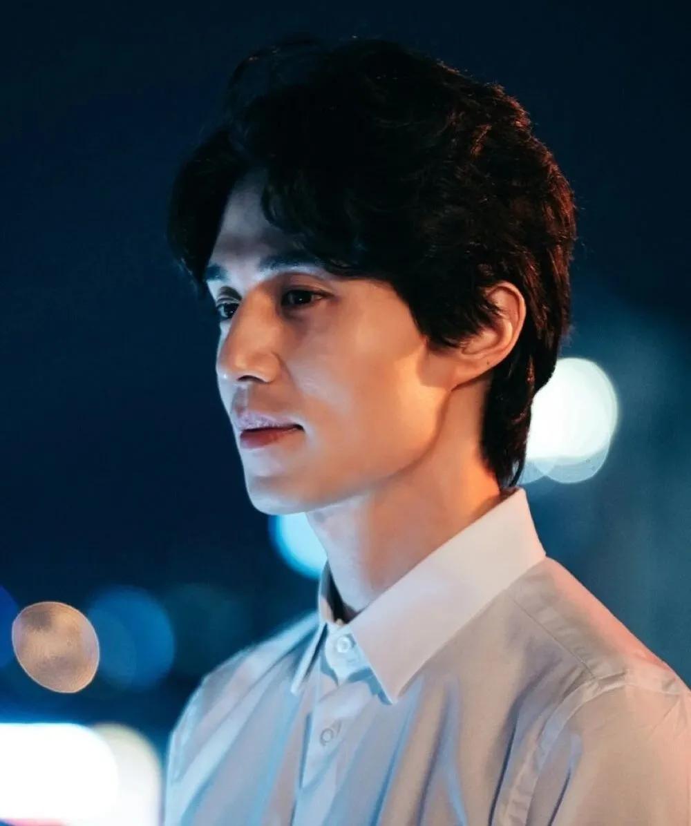 最近抖音很火的斯文败类古装,抖音最火斯文败类