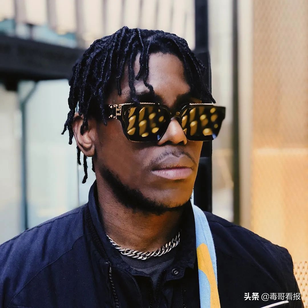 搞定这3类首饰，让你的穿搭脱颖而出