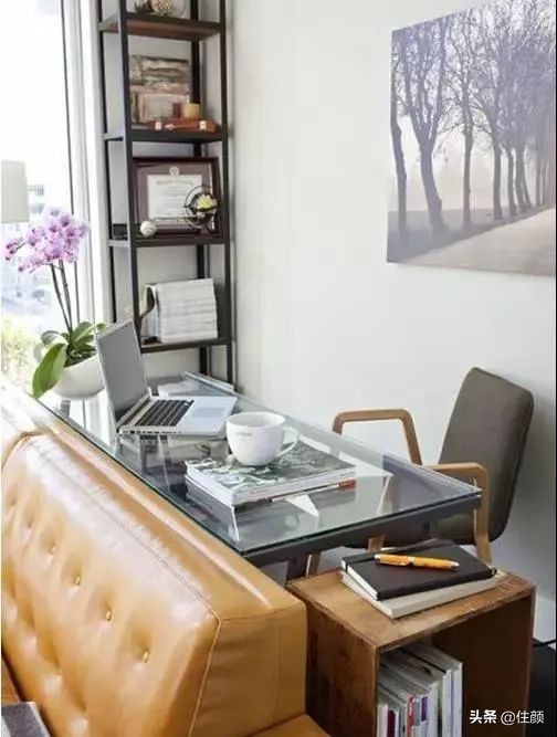 客厅沙发往前移10公分怎么办,沙发往前10公分好看吗