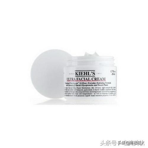 干皮油皮外观怎么看,干皮油皮怎么区分好坏