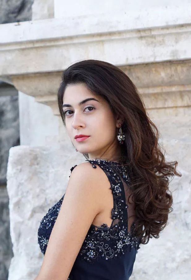 错过一次机会还要等多久,新年维也纳音乐会在哪国举办