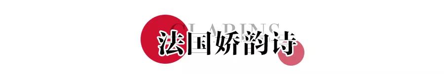 尖叫预警！这些情人节礼物直接送到TA心里