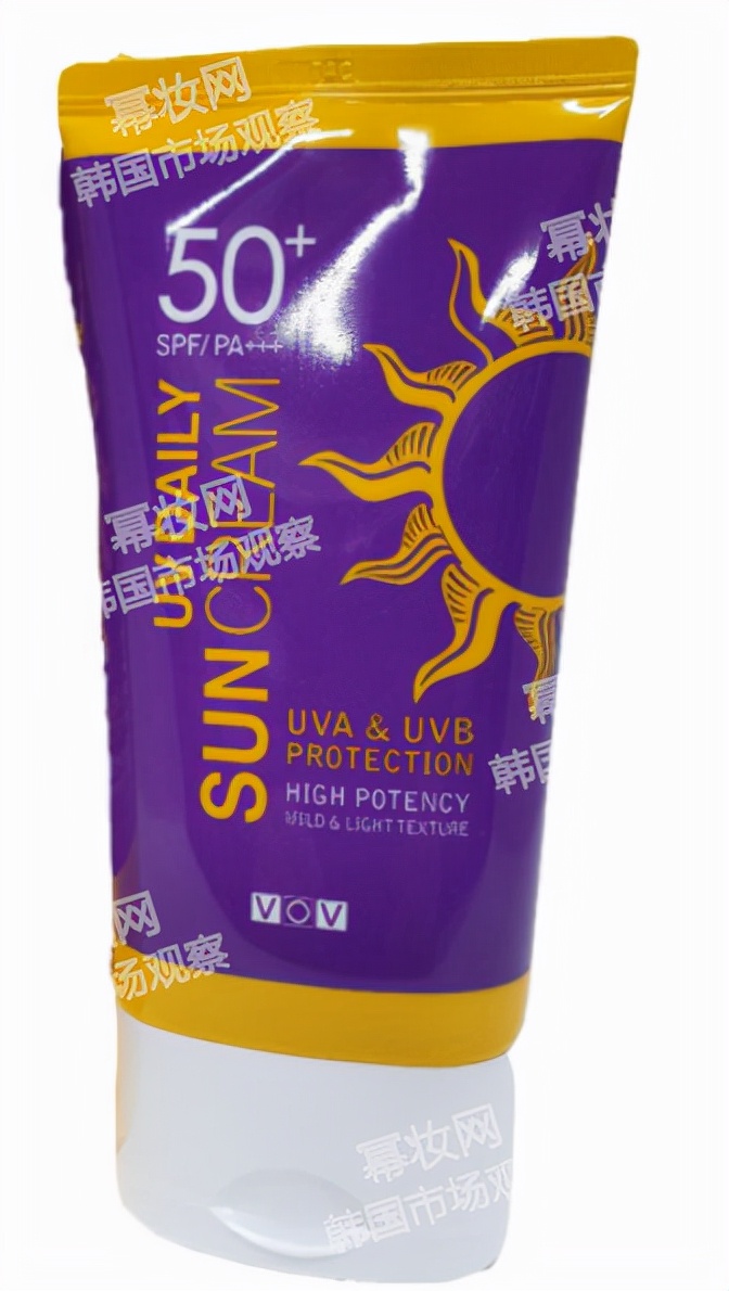 韩国美妆在全球排名,全球最大美妆市场国家