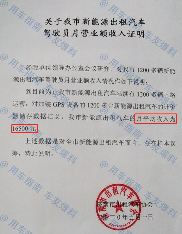 网约车平台数量激增的原因,2018至2021年网约车经营情况