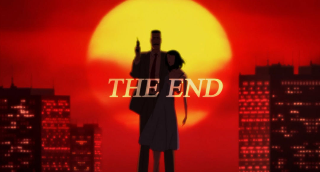 梦境清晰有逻辑,梦境制造优先做什么