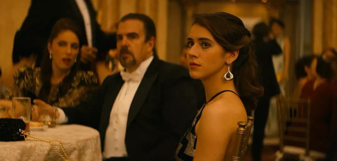 制片人杀人埋尸被抓,豆瓣评分9.4真实案件