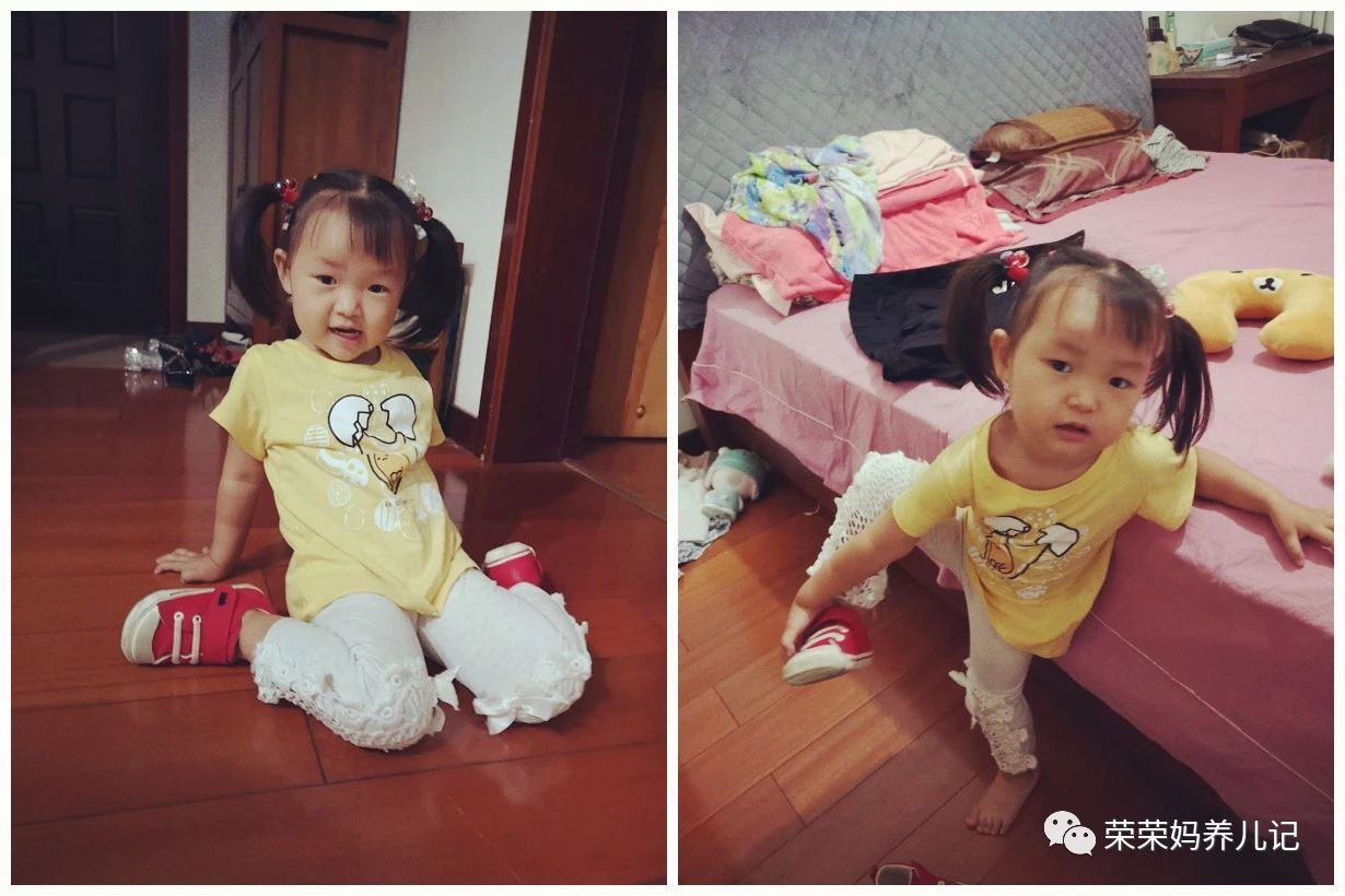 月星学步鞋迎来史上冰点价，日本制获奖鞋通通只要6.4折！