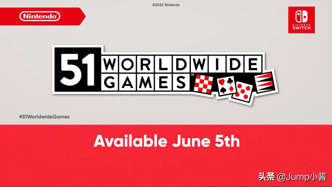 浠诲ぉ鍫傜洿闈細娓告垙瑙嗛,浠诲ぉ鍫傝糠浣犵洿闈細闃靛鎺ㄨ崘