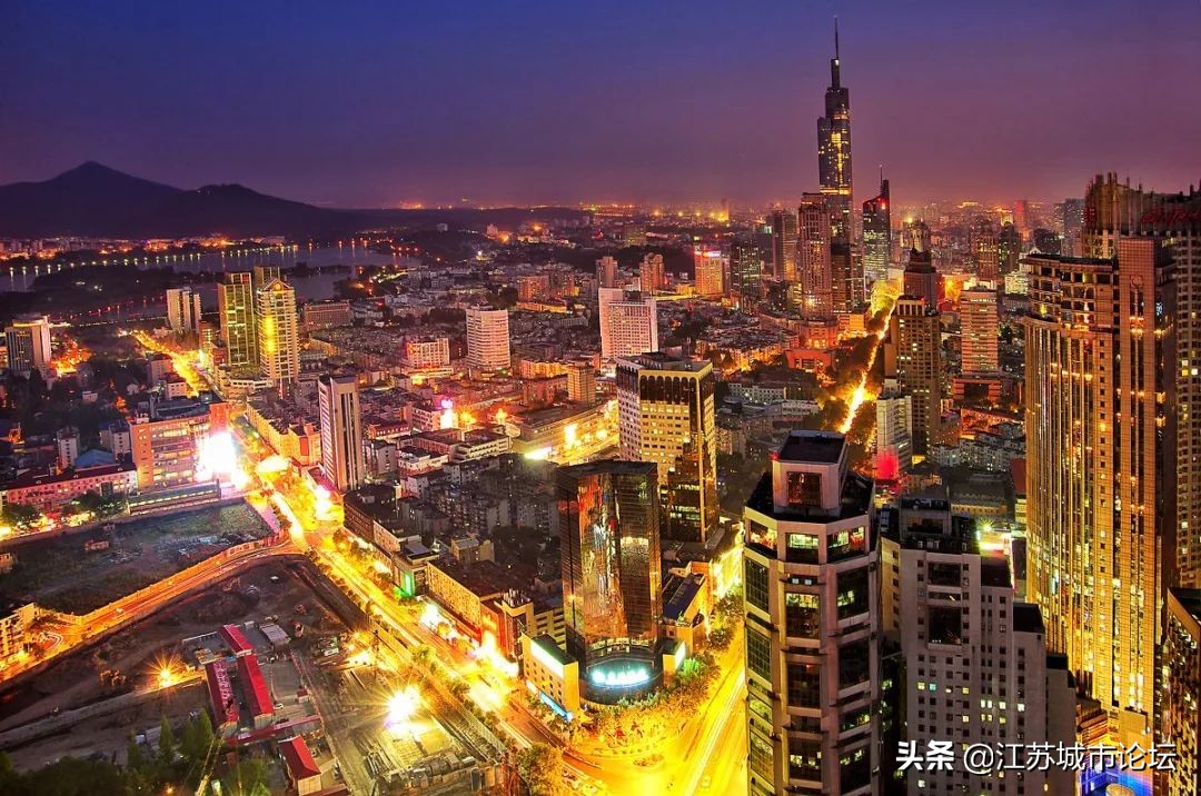 江浙沪各城市工资排名,江浙粤工资排行榜