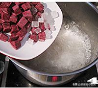 各种美味小吃教程,各种美味甜品视频