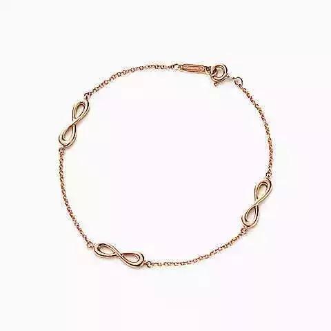 tiffany最新价格,tiffany要降价了吗