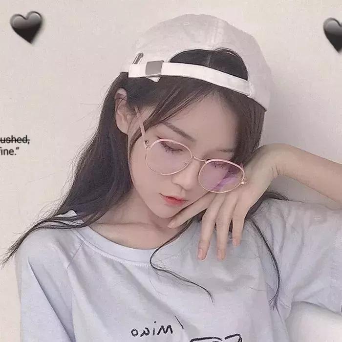 多人闺蜜头像或2人闺蜜头像,超可爱两人闺蜜头像可收藏