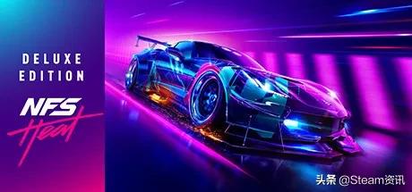 史低！消光/极品飞车/泰坦陨落等大作史低特惠