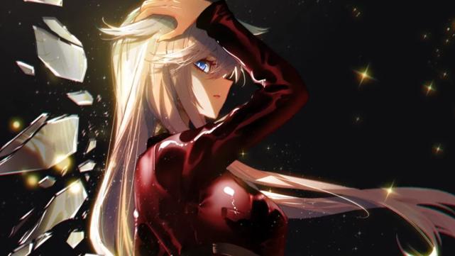 斗罗大陆男主男扮女装,斗罗大陆男主女装