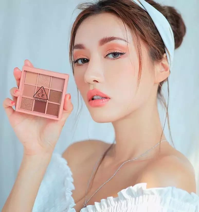 专柜也有卖假货吗,专柜会买到假货么