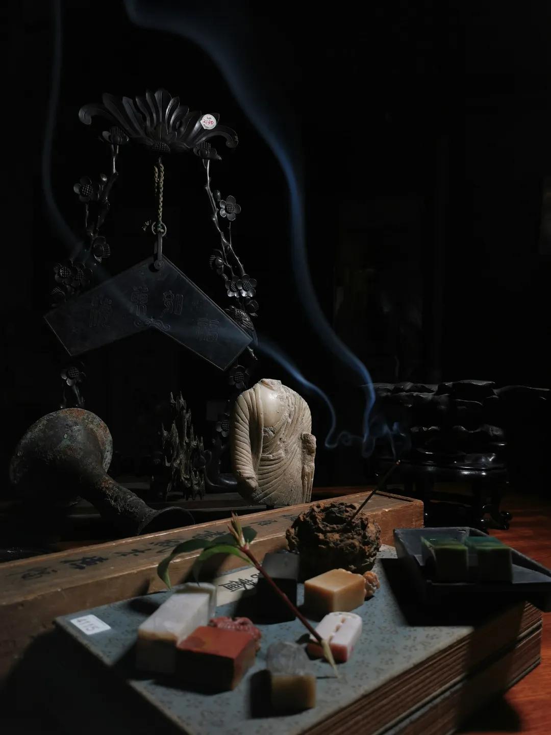 格致良品-赏美景、品美食3月5日「和牛之夜」活动即将开启