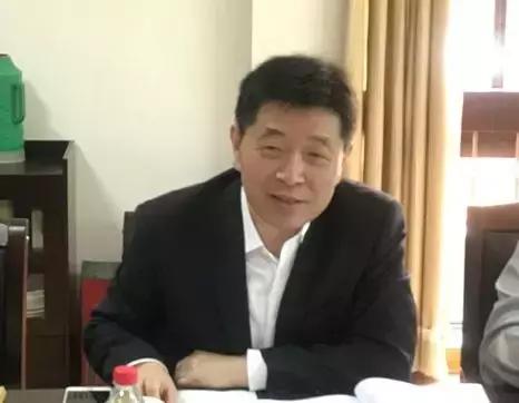 差别化聚酯纤维,聚酯纤维最新项目