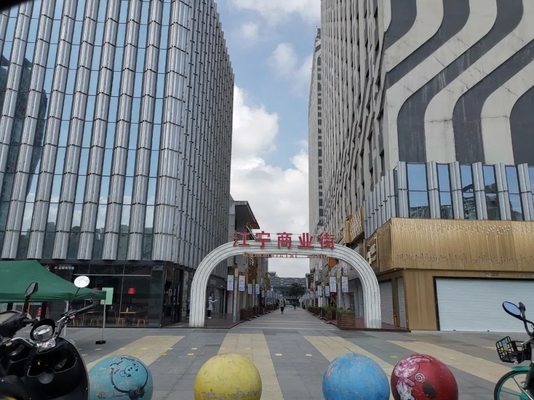 用36张照片记录我们的2022,我们用照片记录青春