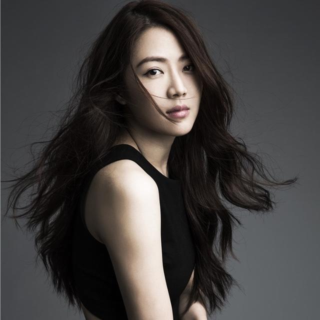 言承旭张熙恩恋情曝光,言承旭女友张熙恩个人资料