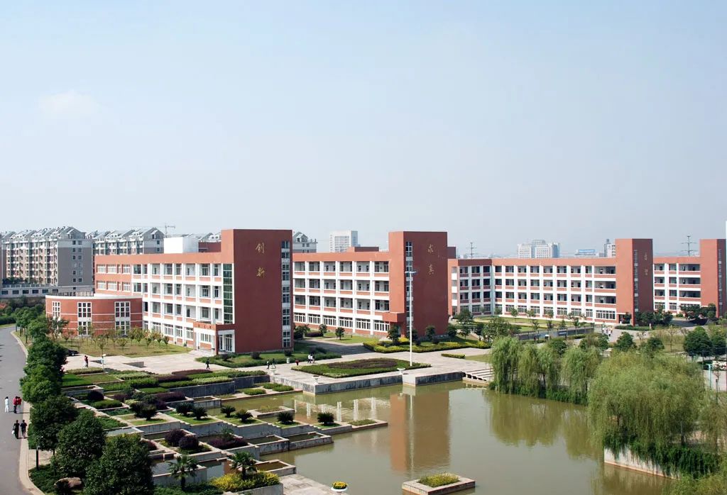 金华南苑中学学霸,金华高中排名前十名