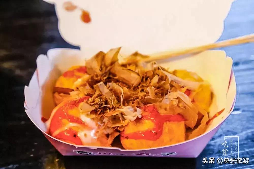 100块吃遍西安,100块吃遍山姆