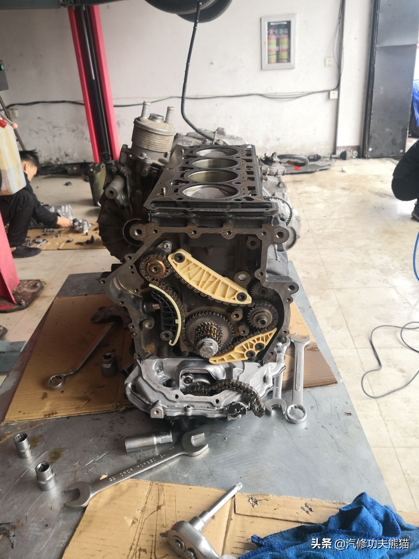 10年斯柯达明锐2.0的烧机油不,12年斯柯达明锐rs烧机油严重吗