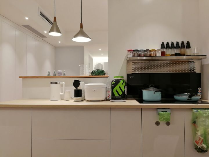 后悔装修前没早点发现,关于装修最后悔的有哪些