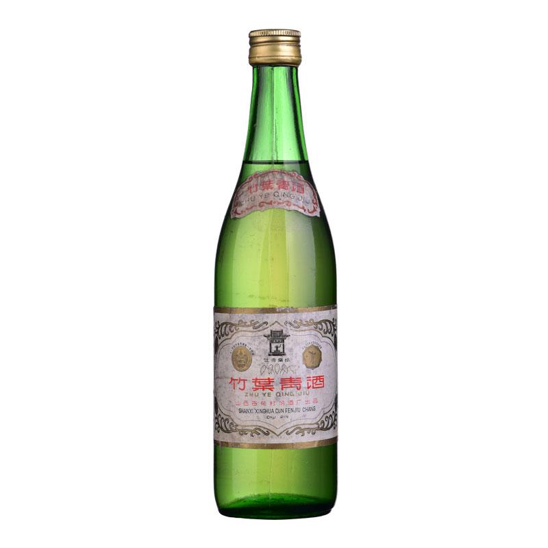 我与汾酒的故事原版,我和绿茶的故事讲述