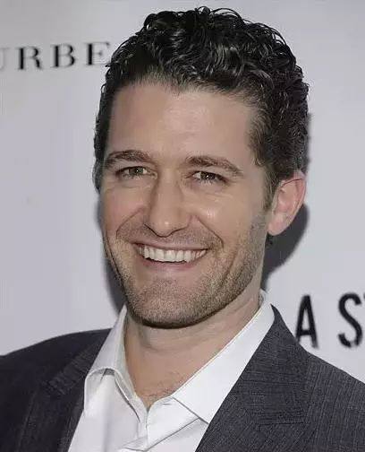 疯狂的外星人各演员片酬,疯狂的外星人去年不是演过吗