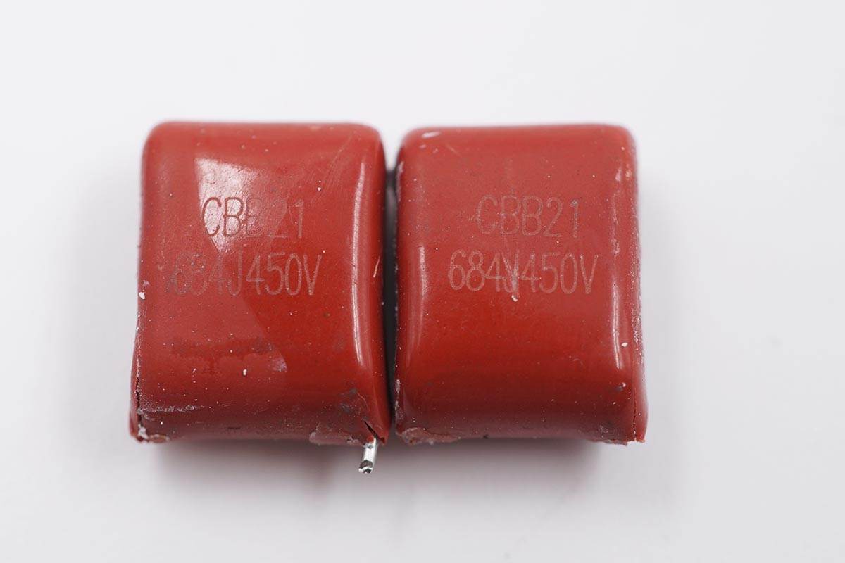 绿联45w双口快充拆解,绿联20瓦双口快充拆解