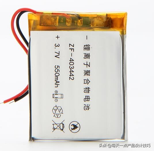 行车记录仪的电池有问题该怎么查,行车记录仪导致车辆故障