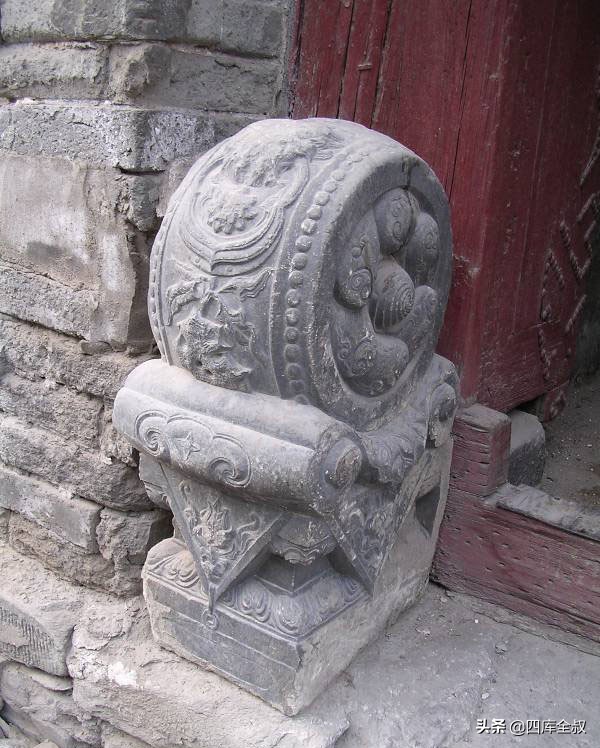 北京市崇文区花市大街上堂子胡同,北京80年代老楼拆迁吗