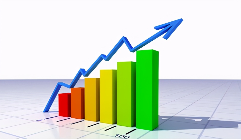 影响百度推广关键词质量,影响百度