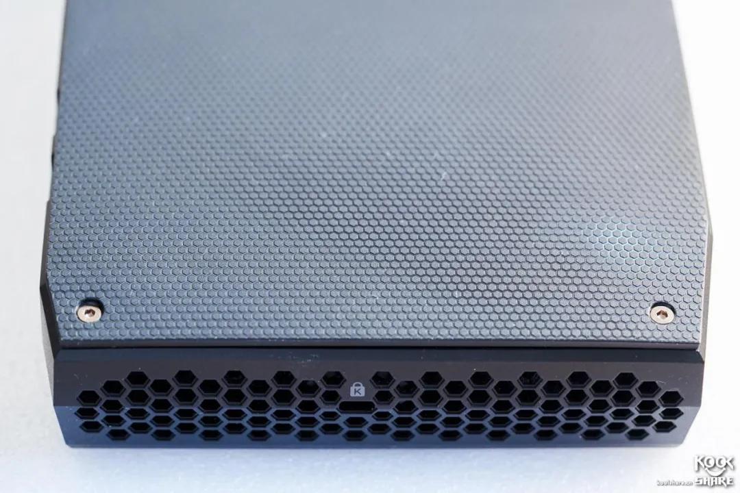 拆解不带框屏幕总成,拆解揭晓内部用料