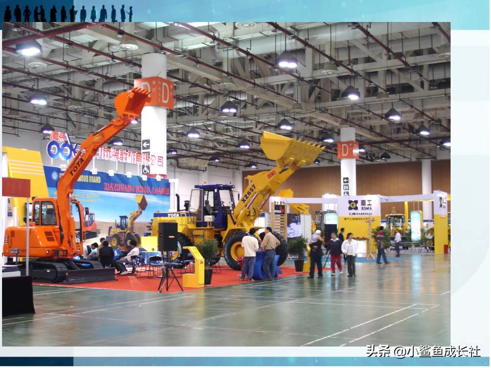 人机工程学的核心,人机工程学是什么